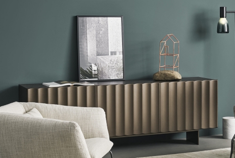 Dorian by simplysofas.in